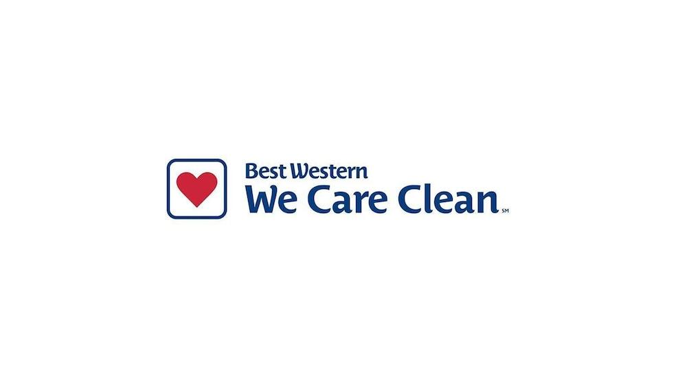Best Western Blankenburg Hotel Coburg Bagian luar foto