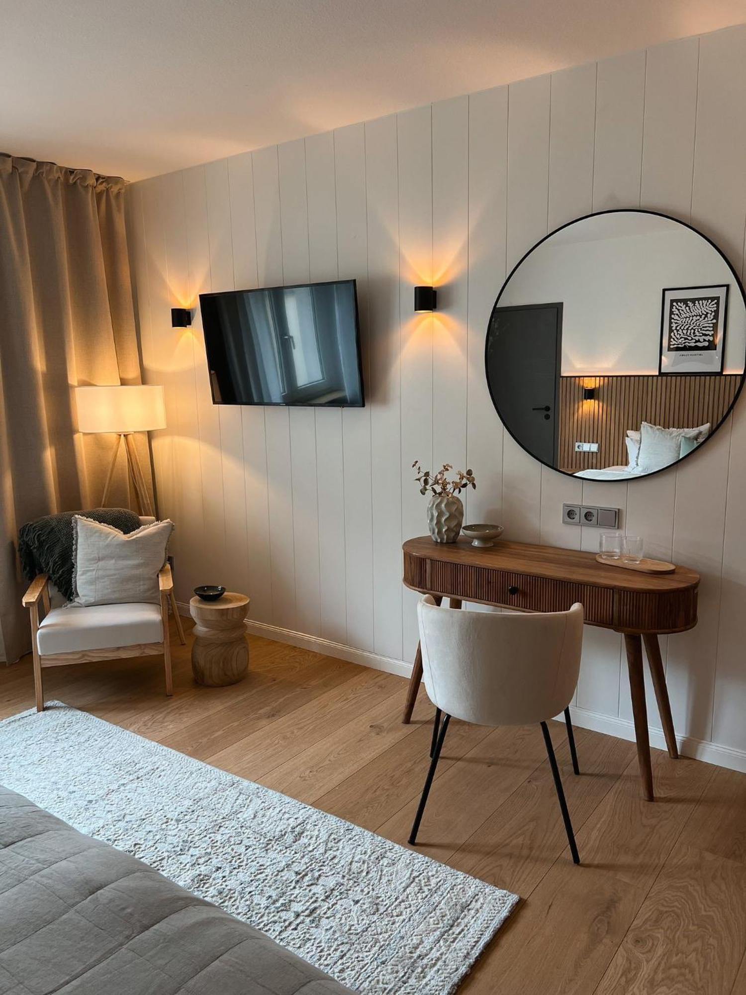 Best Western Blankenburg Hotel Coburg Bagian luar foto