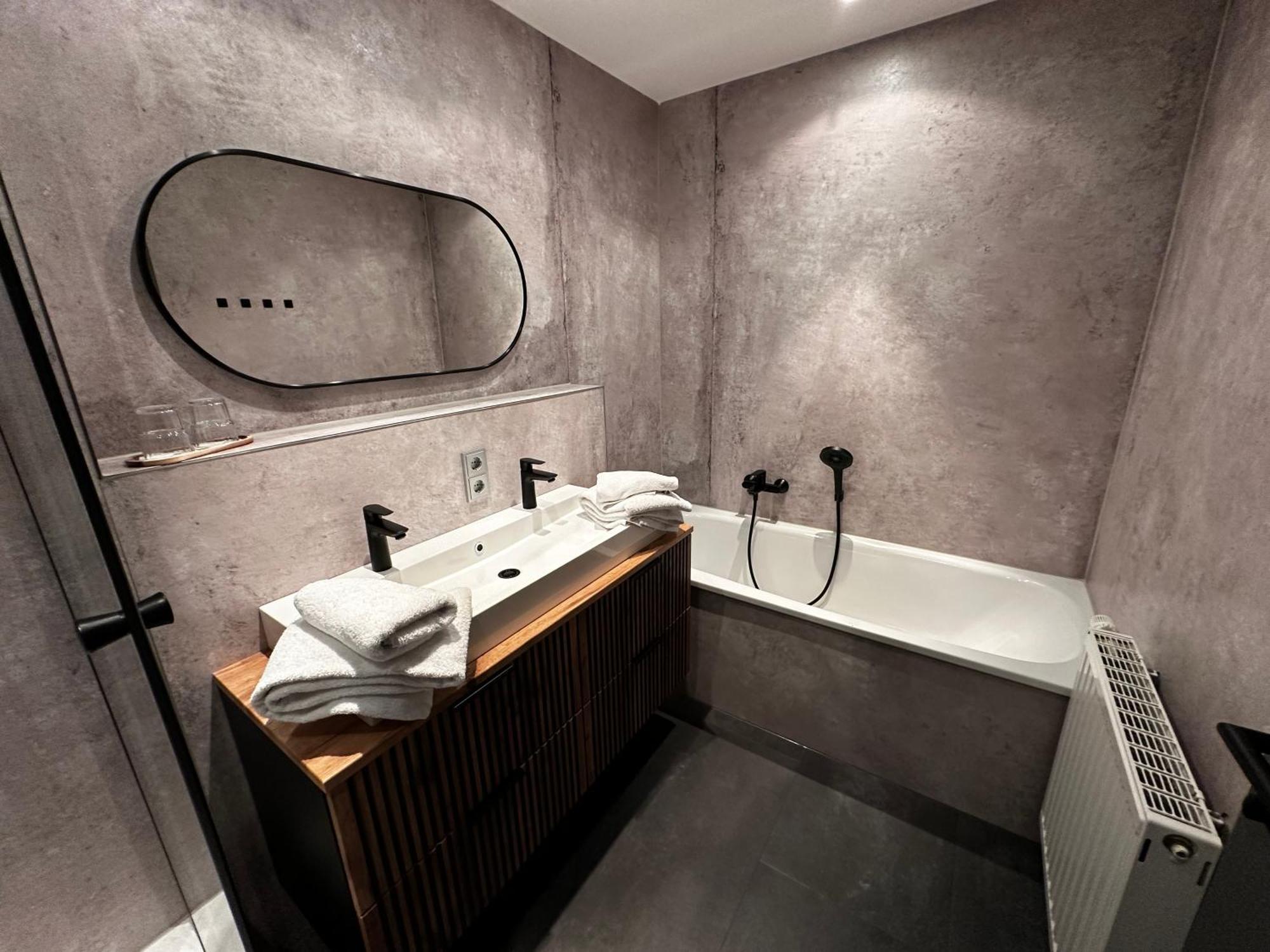 Best Western Blankenburg Hotel Coburg Bagian luar foto