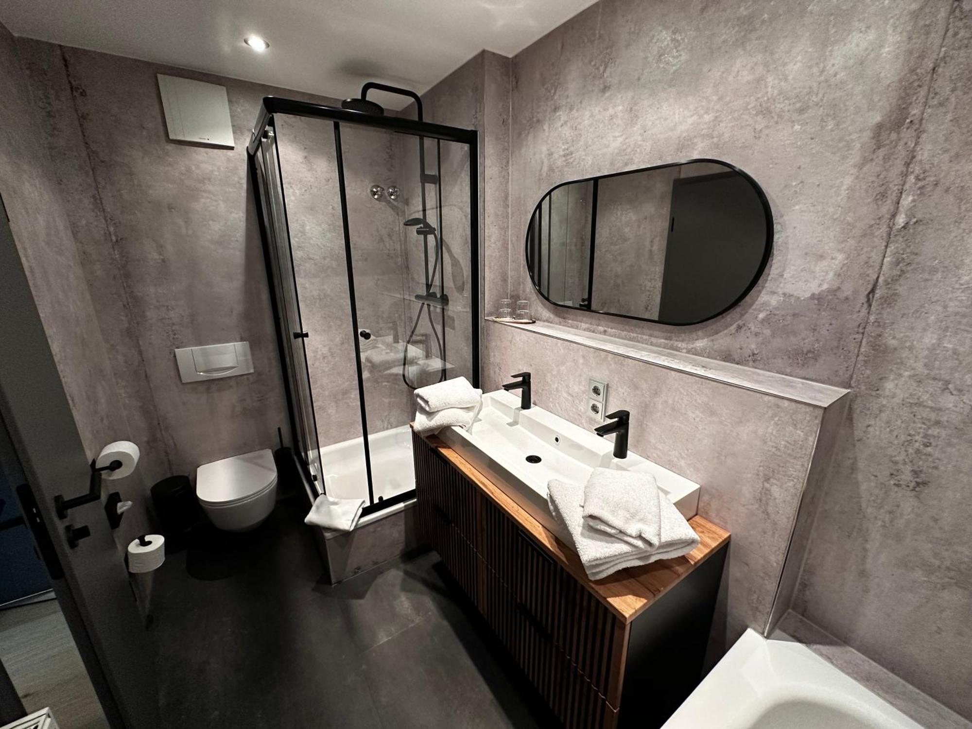 Best Western Blankenburg Hotel Coburg Bagian luar foto